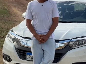 H2614020_anjo que tirou fome dos seus filhos_part2.mp4