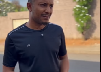 H2614014_Esse homem fez um teste de honestidade com esse vendedor de laranja. teve uma grande surpresa!_part2.mp4