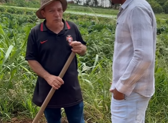 H2614007_Patrão generoso!_part2.mp4