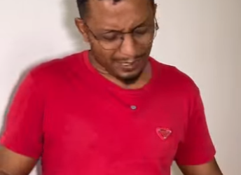 H2614016_fé move montanhas!_part2.mp4