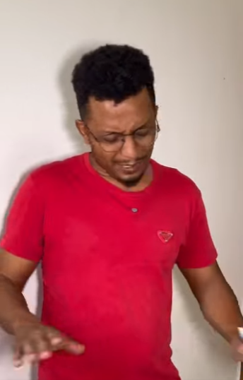 H2614016_fé move montanhas!_part2.mp4