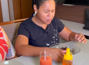 H2614006_Mulher tenta fazer mal sogra empregada vê tudo toma essa atitude._part2.mp4