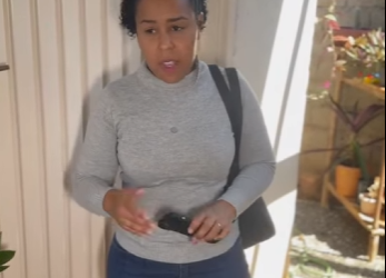 H2614019_vizinha folgada só queria ser ajudada nada de ajudar próximo!_part2.mp4