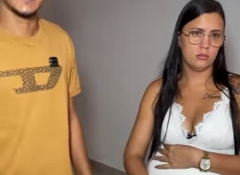 H2716009_Levou amante grávida para casa da esposa só que acabou tendo um surpresa_part2.mp4