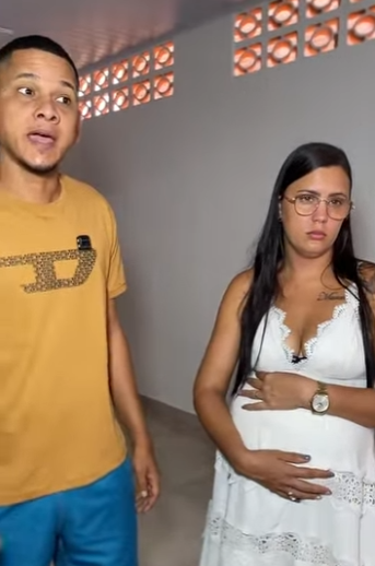 H2716009_Levou amante grávida para casa da esposa só que acabou tendo um surpresa_part2.mp4