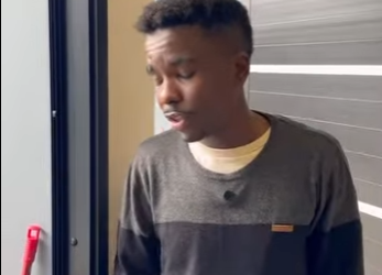 H2716008_Essa mulher foi procurar seu ex marido não se importa se ele está casado com outra mulher_part2.mp4