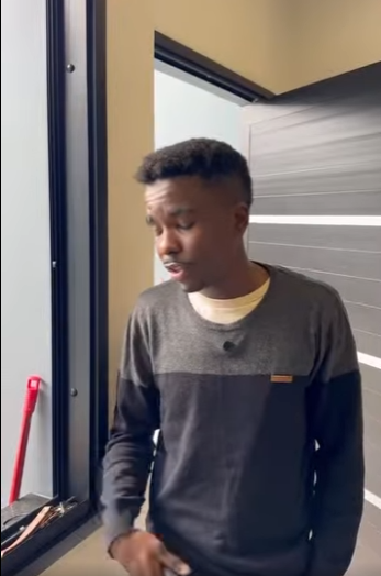 H2716008_Essa mulher foi procurar seu ex marido não se importa se ele está casado com outra mulher_part2.mp4