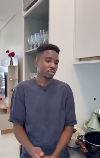 H2716005_Pensou que era de graça usar dos outros_part2.mp4