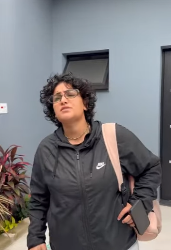 H2716007_plano da sogra_part2.mp4