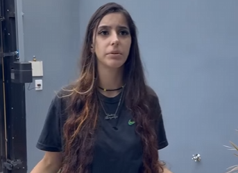 H2716003_Alugou uma casa para morar sozinha, olha que aconteceu_part2.mp4