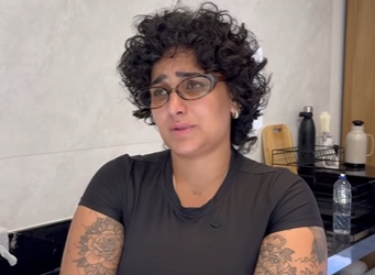 H2716002_Minha filha foi morar com pessoa errada_part2.mp4