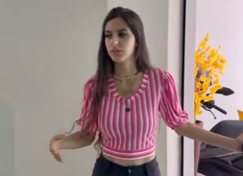 H2716001_Tive que tomar essa decisão com minha irmã_part2.mp4