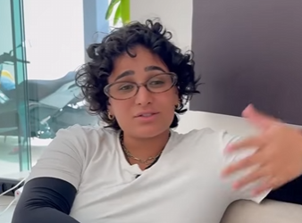 H2716004_Ela não quer que sogra dela more na casa dela faz isso_part2.mp4