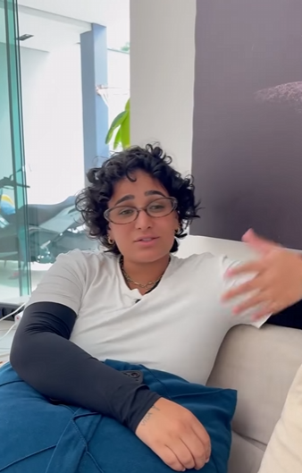 H2716004_Ela não quer que sogra dela more na casa dela faz isso_part2.mp4