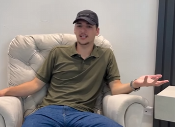 H2716006_Separei por ouvir os conselhos da minha mãe, agora ela não quer que eu fique na sua casa_part2.mp4