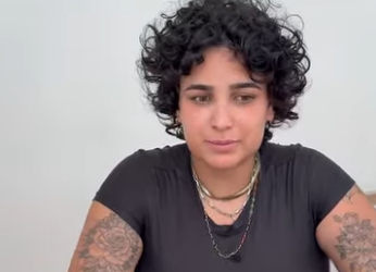 H2718004_Ela queria que mãe lhe pagasse tudo…GRANDE FINAL_part2.mp4