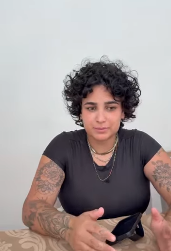 H2718004_Ela queria que mãe lhe pagasse tudo…GRANDE FINAL_part2.mp4