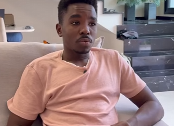 H2622013_Quem não sabe honrar sua mãe, também não saberá respeitar ninguém_part2.mp4