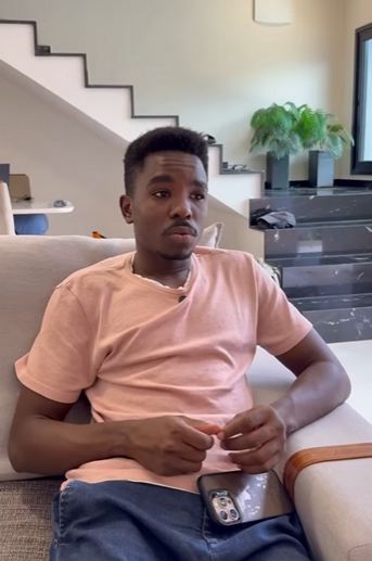 H2718003_Quem não sabe honrar sua mãe, também não saberá respeitar ninguém_part2.mp4