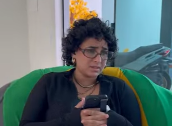 H2718005_Quem não sabe valorizar tempo aprende tarde demais_part2.mp4