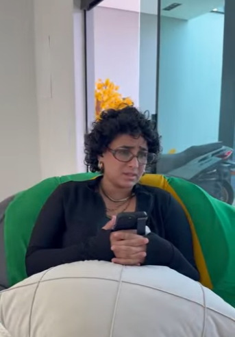 H2718005_Quem não sabe valorizar tempo aprende tarde demais_part2.mp4