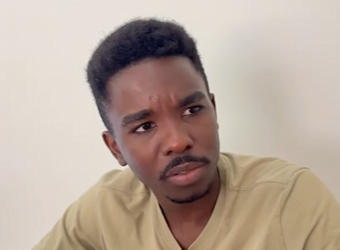 H2718001_Por causa da sua amiga perde marido_part2.mp4