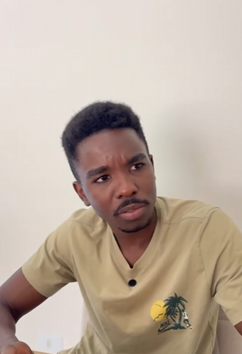 H2718001_Por causa da sua amiga perde marido_part2.mp4