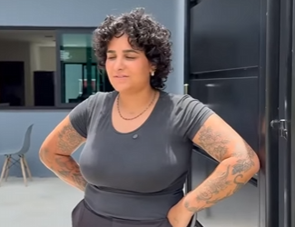 H2718007_Quem mais exige… quem primeiro te abandona_part2.mp4