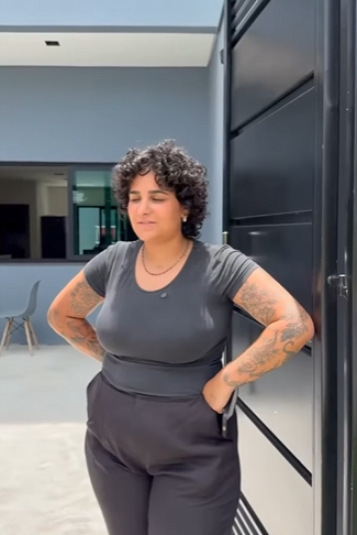 H2718007_Quem mais exige… quem primeiro te abandona_part2.mp4