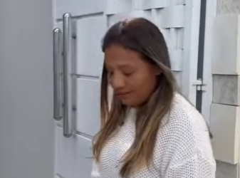 H2622009_Ela tirou mãe da casa para morar com seu esposo._part2.mp4