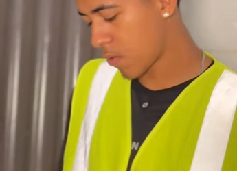 H2721004_Esperou que dormiu_part2.mp4