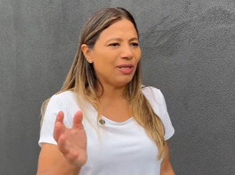 H2622010_As vezes amor não acabou…você simplesmente para de carregar que não lhe serve mais._part2.mp4