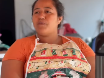 H2721007_Ela aband0nou ele na hora que ele mais precisou_part2.mp4