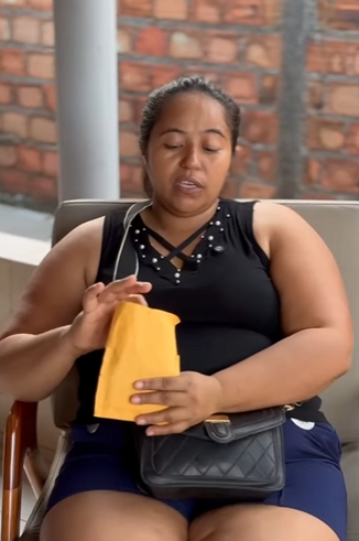 H2721002_Patroa fez uma escolha certa com sua funcionária_part2.mp4