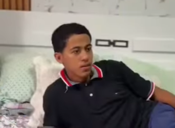 H2721005_filho desonest0_part2.mp4