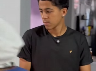 H2721003_Quando desespero encontra compaixão_part2.mp4