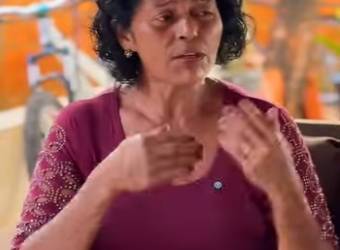 H2721006_Ela foi passar uns dias na casa da filha mais não imaginava oque estava acontecendo_part2.mp4