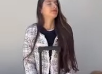 Partiu em busca de um futuro volta depois de part2