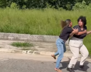 H2622016_Olha que essa vizinha causou para ela_part2.mp4