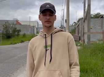 H2622018_Tem mau pagador mas como Maria eu não acredito_part2.mp4