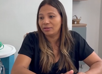 H2622020_Ela aceitou que uma amiga ficasse uns dias na casa dela sem saber disso._part2.mp4