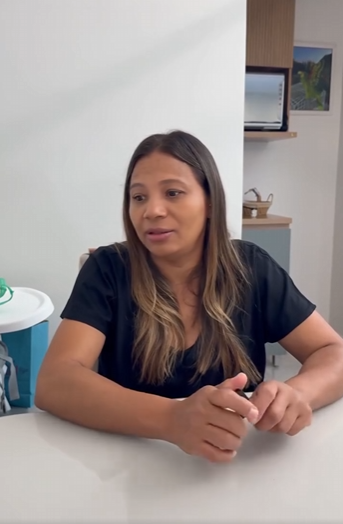 H2622020_Ela aceitou que uma amiga ficasse uns dias na casa dela sem saber disso._part2.mp4