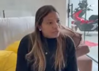 Mandava dinheiro para mãe fazer uma casa, quando part2