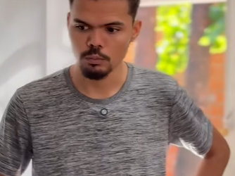 H2721012_Não compare sua vida com outras,se você não faz por onde melhora lá_part2.mp4