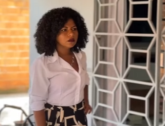 H2721010_Ele tinha c1umes da funcionária Acompanhe essa história!!_part2.mp4