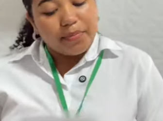 H2721008_Ela tentou prejudic4r seu colega de trabalho_part2.mp4