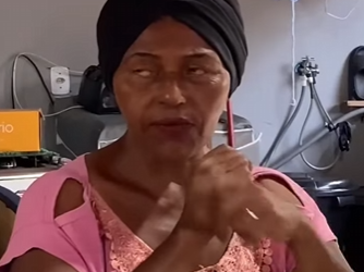 H2721018_Vizinha folgad4 Acompanhe essa história_part2.mp4