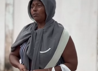 H2721020_Ainda lembra de mim filha_part2.mp4