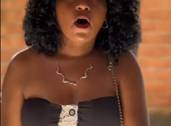 H2721011_Ele descobriu que sua mulher d3sviava dinheiro da funcionária_part2.mp4