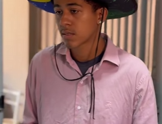 H2721016_Ela descobriu oque marido fazia na sua ausência_part2.mp4